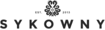 Sykowny